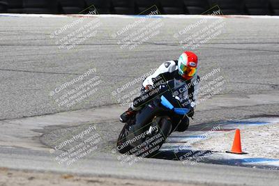 media/May-25-2025-Lets Ride (Sun) [[0ff033e448]]/C Group/240pm (Off Ramp)/
